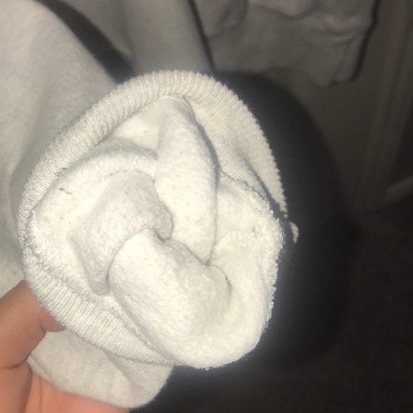 Hoodies - Picture 3 of 3